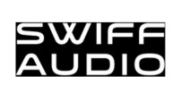 Siff audio